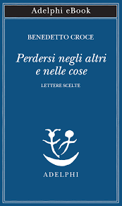 perdersi