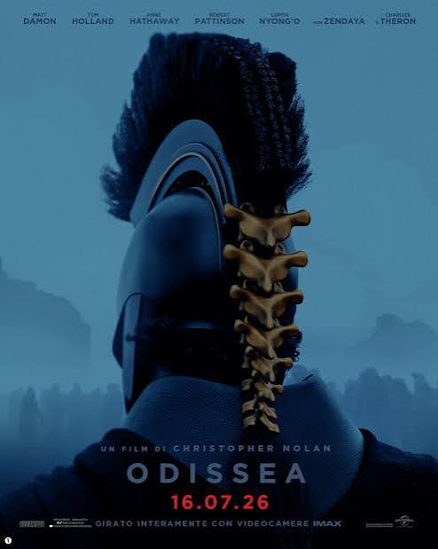 od