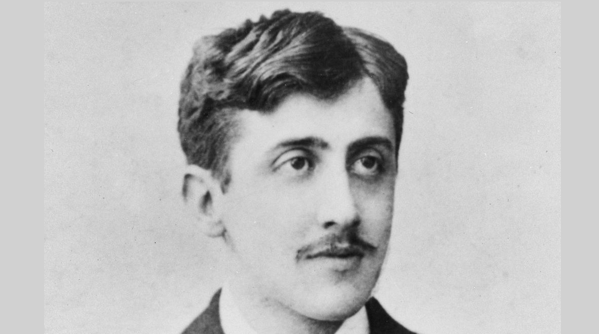 slider_in_principio_marcel_proust
